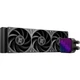 Система водяного охлаждения ID-Cooling DX360 Max - изображение 1