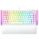 Клавіатура Razer BlackWidow V4 75% White (RZ03-05001700-R3M1) - изображение 2