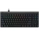 Клавиатура Logitech G515 TKL Black (920-012872) - изображение 10