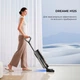 Миючий вертикальний пилосос (1в1) Dreame H12S (HHR30B) - зображення 10