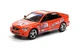 Машинка металева Kinsmart Lexus IS300 Street Fighter 12см інерційна 1:36 KT5072W - зображення 1