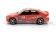 Машинка металева Kinsmart Lexus IS300 Street Fighter 12см інерційна 1:36 KT5072W - зображення 2