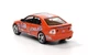 Машинка металева Kinsmart Lexus IS300 Street Fighter 12см інерційна 1:36 KT5072W - зображення 3