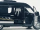 Мікроавтобус TK Group Mercedes-Benz Sprinter 14см інерція/звук/світло/відчиняються двері 1:32 TK-1788-2 - зображення 4