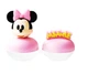 Контейнер для контактных линз Miottica Disney 3D Minnie - изображение 1