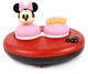 Контейнер для контактных линз Miottica Disney 3D Minnie - изображение 2