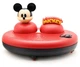 Контейнер для контактных линз Miottica Disney 3D Mickey - изображение 2