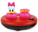 Контейнер для контактных линз Miottica Disney 3D Daisy - изображение 2