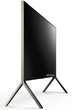Телевизор Sony KD100ZD9BR3 - изображение 5