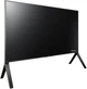Телевизор Sony KD100ZD9BR3 - изображение 3