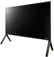 Телевизор Sony KD100ZD9BR3 - изображение 2