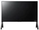 Телевизор Sony KD100ZD9BR3 - изображение 6