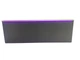 Стойка Ресепшн/Барная Gerasimov Giallery Неоновый LED - изображение 4