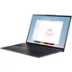 Ноутбук Acer Swift 16 AI OLED SF16-51-54HU (NX.J3ZEX.006), Intel Core Ultra 5 226V / 16″ / RAM 16 ГБ / SSD 1 ТБ / Intel Arc Graphics 130V / Windows 11 Home / Ice Black - зображення 5
