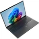 Ноутбук Acer Swift 16 AI OLED SF16-51-54HU (NX.J3ZEX.006), Intel Core Ultra 5 226V / 16″ / RAM 16 ГБ / SSD 1 ТБ / Intel Arc Graphics 130V / Windows 11 Home / Ice Black - зображення 6