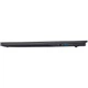 Ноутбук Acer Swift 16 AI OLED SF16-51-54HU (NX.J3ZEX.006), Intel Core Ultra 5 226V / 16″ / RAM 16 ГБ / SSD 1 ТБ / Intel Arc Graphics 130V / Windows 11 Home / Ice Black - зображення 10