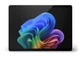 Ноутбук Microsoft Surface Pro 11, (EP2-20063) RAM 32 ГБ / SSD 1 ТБ / Windows 11 Pro - зображення 1