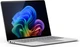 Ноутбук Microsoft Surface Laptop 7, (EP2-21388) RAM 32 ГБ / SSD 512 ГБ / Windows 11 Pro - зображення 2