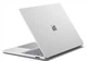 Ноутбук Microsoft Surface Laptop 7, (EP2-21388) RAM 32 ГБ / SSD 512 ГБ / Windows 11 Pro - зображення 4