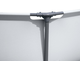 Круглий каркасний басейн з фільтр-насосом Bestway 56438 Steel Pro 457х122 см Об'єм 16015 літ - зображення 6