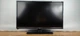 Телевизор 20" Cello C2020FSDE / HD / 60 Гц / LED / T2 / DVD Б/В - изображение 7