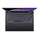 Ноутбук Acer TravelMate P4, (NX.B5WEX.006) 14" / RAM 32 ГБ / SSD 1 ТБ / Windows 11 Pro / чорний - зображення 3