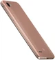 Мобільний телефон LG Q6 Prime 3/32GB Gold - зображення 10