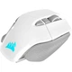 Мышь Corsair M65 RGB Ultra Tunable FPS LED ALU Wireless/Bluetooth White (CH-9319511-EU2) - изображение 5