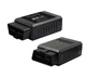 Автосканер ELM327 WI-FI OBD2 для iOS iPhone 77525 - изображение 5