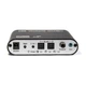 Конвертер звука оптичний S/PDIF в 5.1 77283 - изображение 3