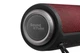 Акустическая колонка портативная 2E SoundXTube Plus BSSXTPWRD Red - изображение 3