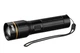 Ліхтар ручний акумуляторний 2E FLBL2650 USB-C 5000 мА, 2000 лм, 20 Вт, IP 44 0.35 кг (SHiz16627) - зображення 1
