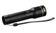 Ліхтар ручний акумуляторний 2E FLBL2650 USB-C 5000 мА, 2000 лм, 20 Вт, IP 44 0.35 кг (SHiz16627) - зображення 2