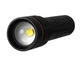 Ліхтар ручний акумуляторний 2E FLBL2650 USB-C 5000 мА, 2000 лм, 20 Вт, IP 44 0.35 кг (SHiz16627) - зображення 5