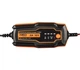 Зарядний пристрій для акумуляторів STD/AGM/GEL Neo Tools 11-890, 2 А/35 Вт, 4-60 А/год (Niz16605) - зображення 2