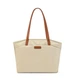 Для ноутбука Tigernu TheHer-T23 Laptop Tote Bag Khaki 16 Inch/18L (T23L1Y1) - зображення 1