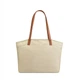 Для ноутбука Tigernu TheHer-T23 Laptop Tote Bag Khaki 16 Inch/18L (T23L1Y1) - зображення 2