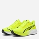 Женские кроссовки для бега Puma Pounce Lite 31077805 39 (6UK) 25 см Yellow Alert-Puma Black (4067983571602) - изображение 2