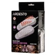 Сушарка для взуття електрична ARDESTO ESHD-002 з обробкою озоном 10 Вт (Niz16600) - зображення 2