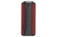 Портативная колонка блютуз MP3 2E SoundXTube BSSXTWRD Waterproof Red (Niz16569) - изображение 4