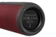 Портативная колонка блютуз MP3 2E SoundXTube BSSXTWRD Waterproof Red (Niz16569) - изображение 6
