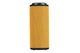Портативна Bluetooth колонка саундбар 2E SoundXTube BSSXTWYW Yellow (Niz16571) - зображення 5
