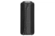 Акустична система 2E SoundXTube TWS, MP3, Wireless, Waterproof Black - изображение 2
