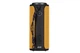 Портативна Bluetooth колонка саундбар 2E SoundXTube BSSXTWYW Yellow (Niz16571) - зображення 7