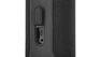 Акустична система 2E SoundXTube TWS, MP3, Wireless, Waterproof Black - изображение 5