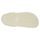Сабо Crocs Off Court Clog 39 р 25-25.5 см Бежевые 208371-M7/W9 Bone - изображение 6