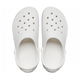 Сабо Crocs Off Court Clog 36 р 22.5-23 см Белые 208371-100-M4/W6 White - изображение 4