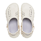 Сабо Crocs Echo Clog 42 р 27-27.5 см Бежеві 207937-M9/W11 Stucco - зображення 4