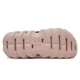 Сабо Crocs Echo Clog 42 р 27-27.5 см Персикові 207937-M9/W11 Peach - зображення 5