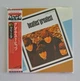 The Beatles – Beatles' Greatest (Remaster 2009) Audio CD (digipak, импорт) - изображение 2